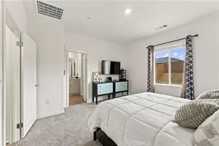 12197 Deborah, Victorville, CA 92392 - Photo 14