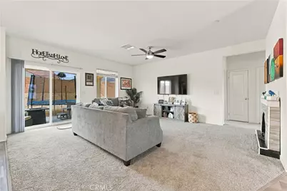 12197 Deborah, Victorville, CA 92392 - Photo 6