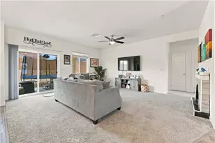 12197 Deborah, Victorville, CA 92392 - Photo 6