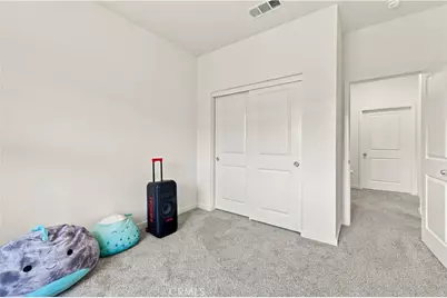 12197 Deborah, Victorville, CA 92392 - Photo 24