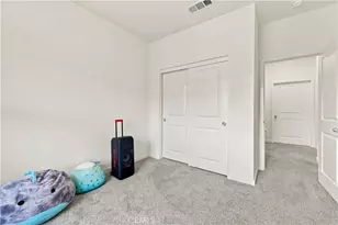 12197 Deborah, Victorville, CA 92392 - Photo 24