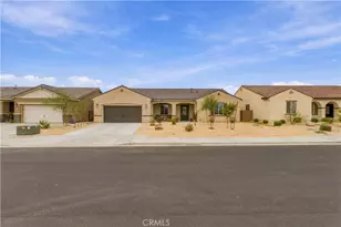 12197 Deborah, Victorville, CA 92392 - Photo 34