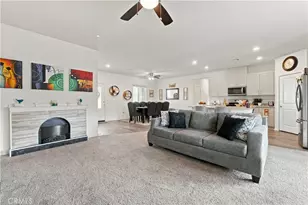 12197 Deborah, Victorville, CA 92392 - Photo 4