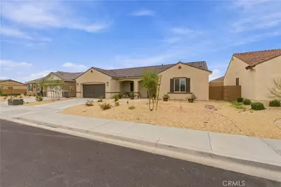 12197 Deborah, Victorville, CA 92392 - Photo 32