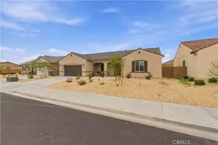 12197 Deborah, Victorville, CA 92392 - Photo 32