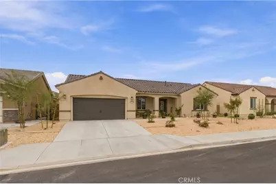 12197 Deborah, Victorville, CA 92392 - Photo 2