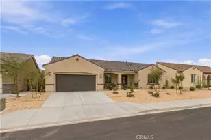 12197 Deborah, Victorville, CA 92392 - Photo 2