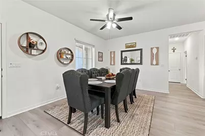 12197 Deborah, Victorville, CA 92392 - Photo 8