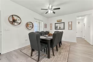 12197 Deborah, Victorville, CA 92392 - Photo 8