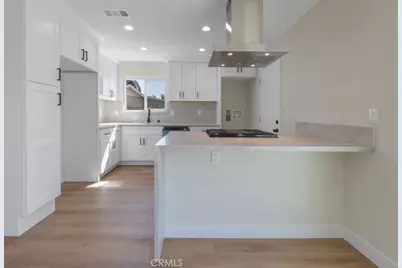 471 W Cromwell, Rialto, CA 92376 - Photo 6
