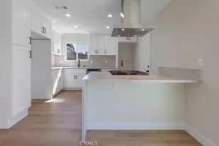 471 W Cromwell, Rialto, CA 92376 - Photo 6