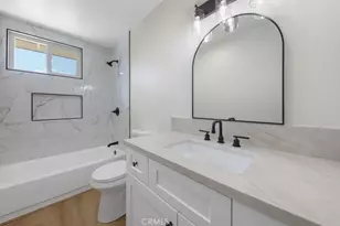471 W Cromwell, Rialto, CA 92376 - Photo 10