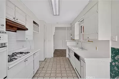 238 E Reed Street, Covina, CA 91723 - Photo 14