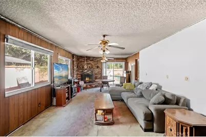9317 Goodbee, Pico Rivera, CA 90660 - Photo 8