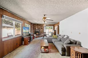 9317 Goodbee, Pico Rivera, CA 90660 - Photo 8