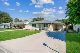 9317 Goodbee, Pico Rivera, CA 90660 - Photo 2