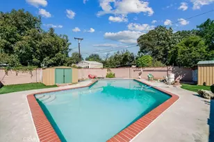 9317 Goodbee, Pico Rivera, CA 90660 - Photo 20