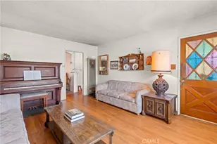 9317 Goodbee, Pico Rivera, CA 90660 - Photo 4