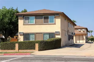 9367 Washburn Rd, Downey, CA 90242 - Photo 1