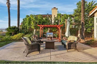 2215 Calle Margarita, San Dimas, CA 91773 - Photo 64