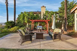 2215 Calle Margarita, San Dimas, CA 91773 - Photo 64