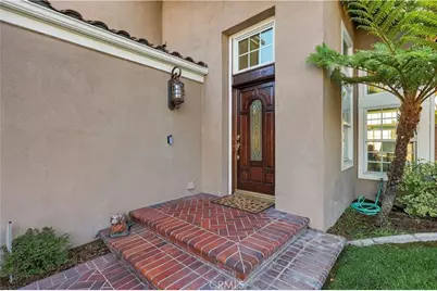 2215 Calle Margarita, San Dimas, CA 91773 - Photo 12