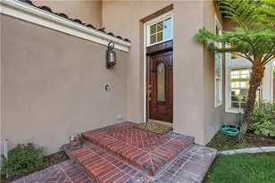 2215 Calle Margarita, San Dimas, CA 91773 - Photo 12