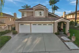 2215 Calle Margarita, San Dimas, CA 91773 - Photo 68