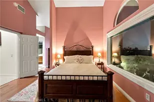 2215 Calle Margarita, San Dimas, CA 91773 - Photo 42
