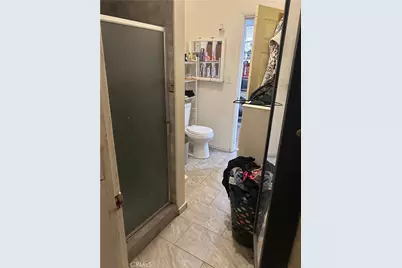 243 San Francisco, Pomona, CA 91767 - Photo 12