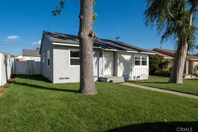 416 S Bedford, La Habra, CA 90631 - Photo 1
