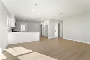 416 S Bedford, La Habra, CA 90631 - Photo 10