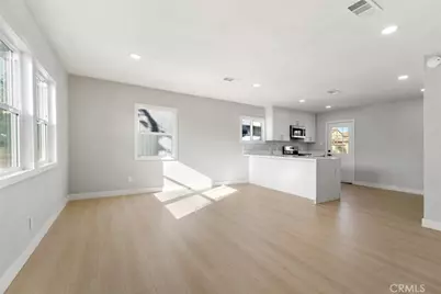 416 S Bedford, La Habra, CA 90631 - Photo 2