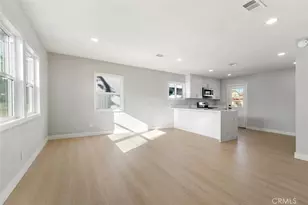 416 S Bedford, La Habra, CA 90631 - Photo 2