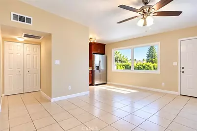 587 El Placer Road, Palm Springs, CA 92264 - Photo 56