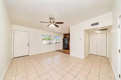 587 El Placer Road, Palm Springs, CA 92264 - Photo 38