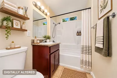 587 El Placer Road, Palm Springs, CA 92264 - Photo 46