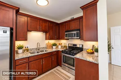 587 El Placer Road, Palm Springs, CA 92264 - Photo 12