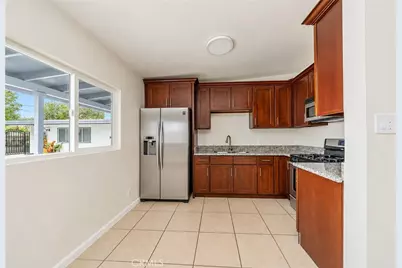 587 El Placer Road, Palm Springs, CA 92264 - Photo 14