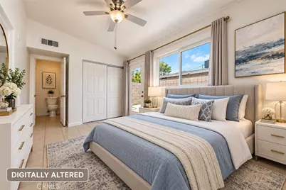 587 El Placer Road, Palm Springs, CA 92264 - Photo 44