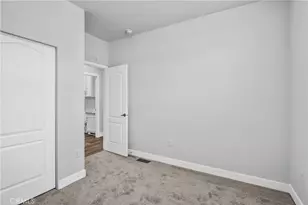 3530 Damien, La Verne, CA 91750 - Photo 20