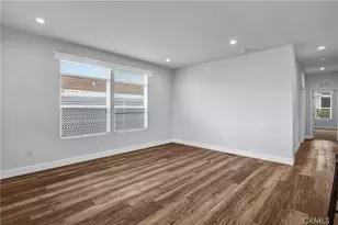 3530 Damien, La Verne, CA 91750 - Photo 8