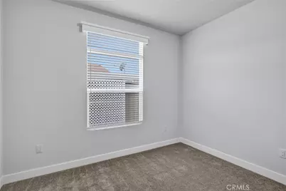 3530 Damien #62, La Verne, CA 91750 - Photo 18