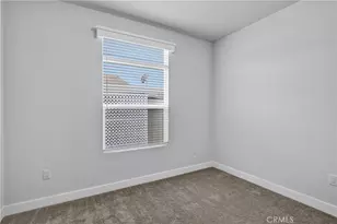3530 Damien, La Verne, CA 91750 - Photo 18