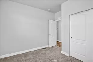 3530 Damien, La Verne, CA 91750 - Photo 16