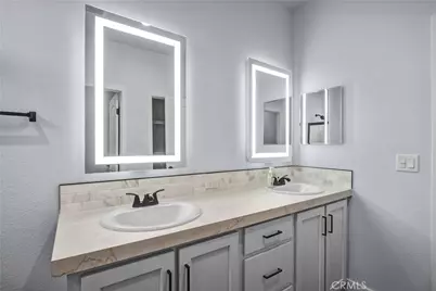 3530 Damien #62, La Verne, CA 91750 - Photo 28