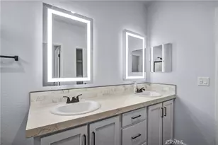 3530 Damien, La Verne, CA 91750 - Photo 28