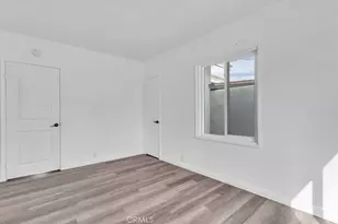 37016 Yermo Rd, Yermo, CA 92398 - Photo 10