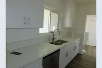 37016 Yermo Road, Yermo, CA 92398 - Photo 8