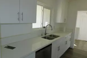 37016 Yermo Rd, Yermo, CA 92398 - Photo 8